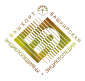 Башҡортостан Республикаһы “Башҡорт энциклопедияһы” дәүләт автономиялы фән учреждениеһы