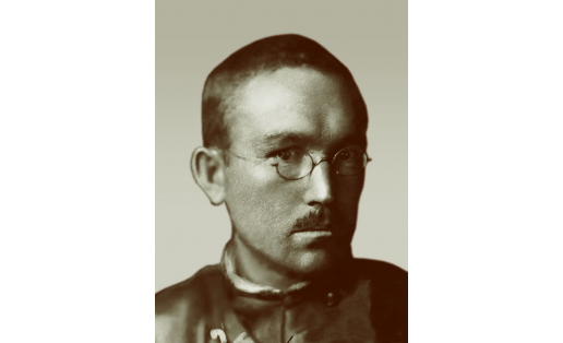 Валидов Ахмет-Заки