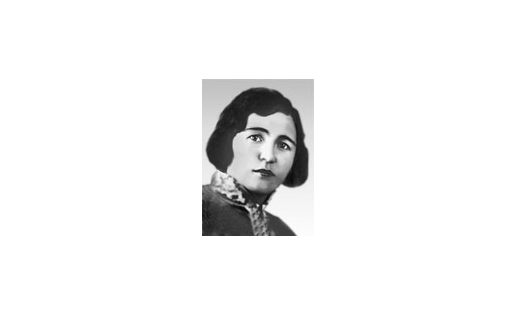 Бирский филиал БГУ. Главный корпус. Пам. Х.Давлетшиной.