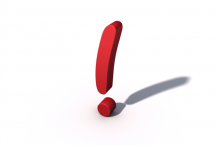 Вниманию организаций, образующих инфраструктуру поддержки субъектов малого и среднего предпринимательства Республики Башкортостан