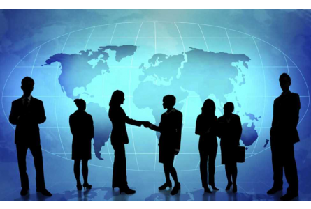 В Уфе состоится межрегиональная конференция «Рынок недвижимости: выход из кризиса»