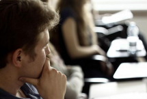 Для предпринимателей Сибая проведен семинар по участию в госзакупках