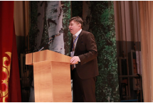 В республике прошел четвертый стратегический форум «Башкортостан 2030»