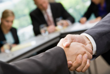 В Мелеузе состоялись мероприятия по развитию предпринимательства