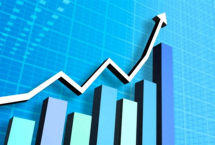 Вниманию предпринимателей! О необходимости участия в сплошном федеральном статистическом наблюдении за деятельностью субъектов малого и среднего бизнеса