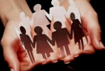 В Уфе обсудят основные тренды и лучшие практики социального предпринимательства