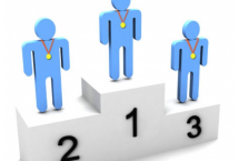 В Караидельском районе определят лучших предпринимателей сферы торговли и питания 