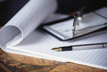 Вячеслав Гилязитдинов встретится с предпринимателями Чишминского района