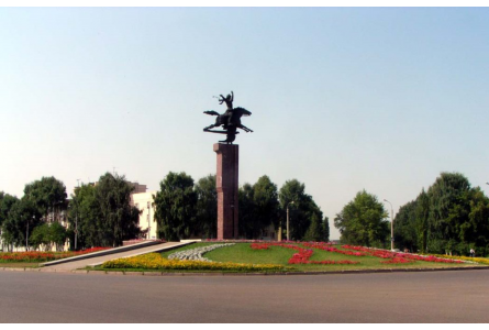 Салаватский бизнес-инкубатор объявляет о начале конкурса