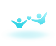 Благотворительность