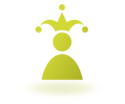 Башкирия без дураков