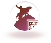 Культурные коды нашего города