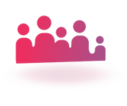 Кадры Республики