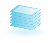 Законопроекты