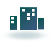 Домоуправление