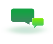 Электронная приемная